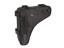 Giant Shadow ST Frame Bag