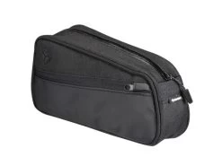 Shadow DX Top Tube Bag