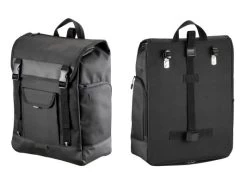 Giant Shadow DX Pannier