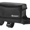 Waterproof Top Tube Bag -Professional Bicycle Discount Store 13720