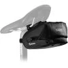 Waterproof Seat Bag -Professional Bicycle Discount Store 13722
