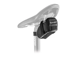 Giant Seat Bag DX (Small)