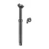 Contact Switch Dropper Seatpost