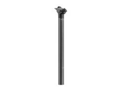 D-Fuse Zero Offset Seatpost