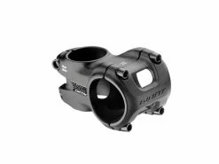 Contact SL 35MM -Professional Bicycle Discount Store 170000188