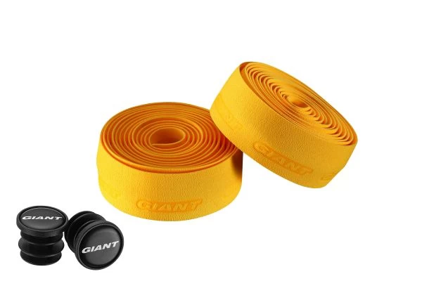 Connect Gel Handlebar Tape 6 Connect Gel Handlebar Tape - Image 4