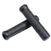 Swage Grip 2 Swage Grip -Professional Bicycle Discount Store 190000168GIANTSWAGENON LOCKONGRIPBLACK