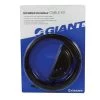 Giant UltraSlick Derailleur Cable Kit -Professional Bicycle Discount Store 21300b