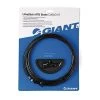 Giant UltraSlick MTB Brake Cable Kit