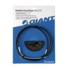 Giant UltraSlick Road Brake Cable Kit -Professional Bicycle Discount Store 21302
