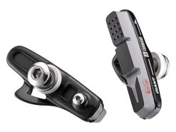 Giant 3xC Triple Compound Cartridge Road Brake Pads