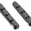 Single Compound Cartridge Road Brake Pad Inserts -Professional Bicycle Discount Store 21694