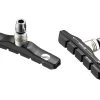 Giant Single Compound Cartridge V-Brake Pads 1 Giant Single Compound Cartridge V-Brake Pads -Professional Bicycle Discount Store 21697