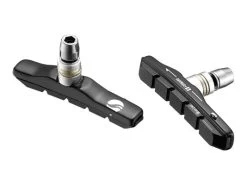 Giant Single Compound Cartridge V-Brake Pads