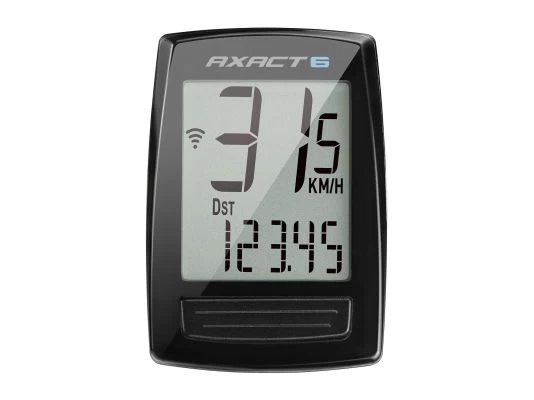 Axact 6 Wired Computer 3 Axact 6 Wired Computer