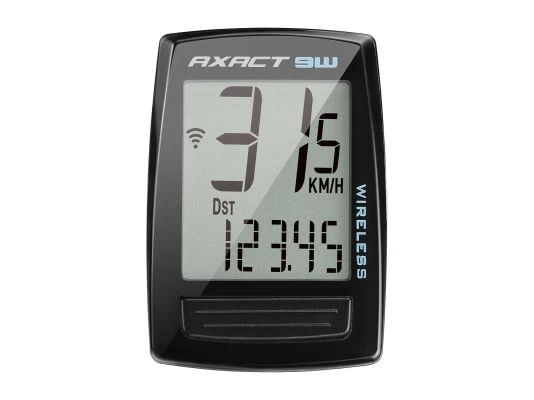 Axact 9W Wireless Computer 3 Axact 9W Wireless Computer