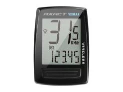 Axact 13W Wireless Computer