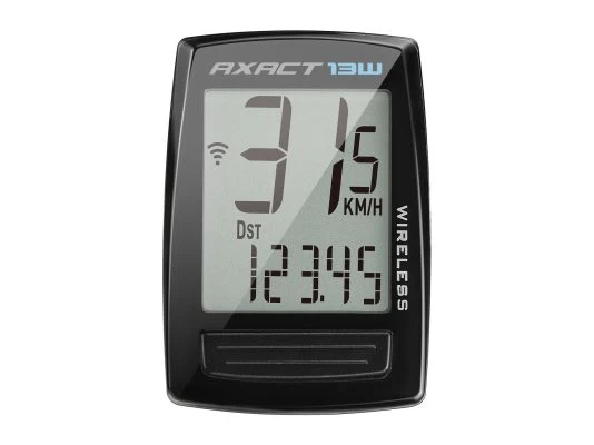 Axact 13W Wireless Computer 3 Axact 13W Wireless Computer