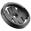 Garmin Mount Tray For Computer/GoPro Mount -Professional Bicycle Discount Store 29078