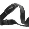 Giant Heart Rate Sensor -Professional Bicycle Discount Store 29082