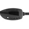 Giant RideSense ANT+/BLE Sensor -Professional Bicycle Discount Store 29116 web
