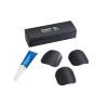 Tubeless Tire Patch Kit + Super Glue For High Pressure Tire