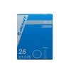 26X1-1.25 PV 32MM Threaded -Professional Bicycle Discount Store 330000018