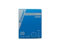 26X1.5-1.75 PV 32MM Threaded