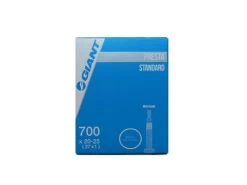 700X20-25 PV 60MM Threaded