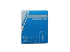 700X20-25 PV 60MM Smooth Ultra Light