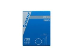 700X20-25 PV 48MM Smooth