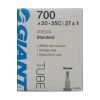 700X20-25 PV 32MM Threaded -Professional Bicycle Discount Store 330000052