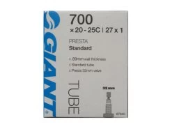 700X20-25 PV 32MM Threaded