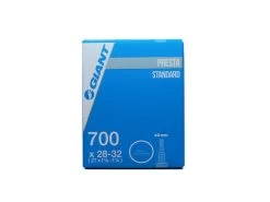 700X28-32 PV 48MM Threaded