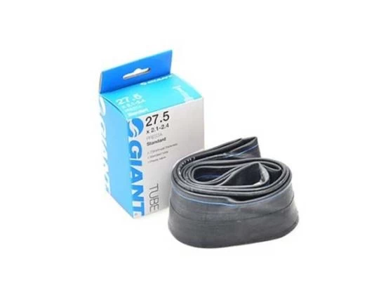 Tube Light 27.5x2.10-2.40 Threaded PV - 48mm 3 Tube Light 27.5x2.10-2.40 Threaded PV - 48mm