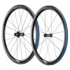 SLR 1 42mm Carbon Road Wheels