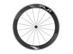 SLR 1 65mm Aero Composite Road Wheel