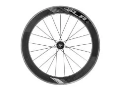 SLR 1 65mm Aero Composite Road Wheel -Professional Bicycle Discount Store 350000170 SLR1 AERO RW 01