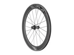 SLR 1 65mm Aero Composite Road Wheel -Professional Bicycle Discount Store 350000170 SLR1 AERO RW 02