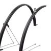 Giant Speedshield Alloy Race Fender Set 700x20-25 2 Giant Speedshield Alloy Race Fender Set 700x20-25 -Professional Bicycle Discount Store 351206 SpeedShield700RaceAlloy