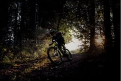 Giant Recon HL500 -Professional Bicycle Discount Store 400000150 RECONHL500BLACK 12