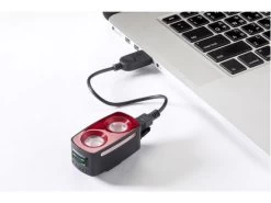 Giant Recon TL 200 -Professional Bicycle Discount Store 400000166 RECON TL 200 04