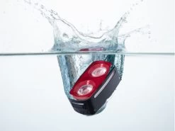 Giant Recon TL 200 -Professional Bicycle Discount Store 400000166 RECON TL 200 05