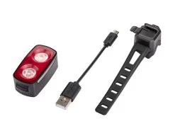 Giant Recon TL 200 -Professional Bicycle Discount Store 400000166 RECON TL 200 06