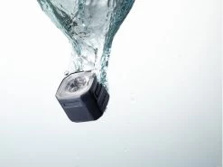 Giant Recon HL 100 -Professional Bicycle Discount Store 400000168 RECON HL 100 03