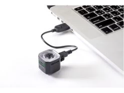 Giant Recon HL 100 -Professional Bicycle Discount Store 400000168 RECON HL 100 04