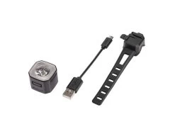 Giant Recon HL 100 -Professional Bicycle Discount Store 400000168 RECON HL 100 05