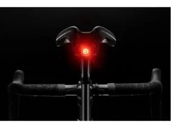 Giant Recon TL 100 20 Giant Recon TL 100 -Professional Bicycle Discount Store 400000169 RECON TL 100 02