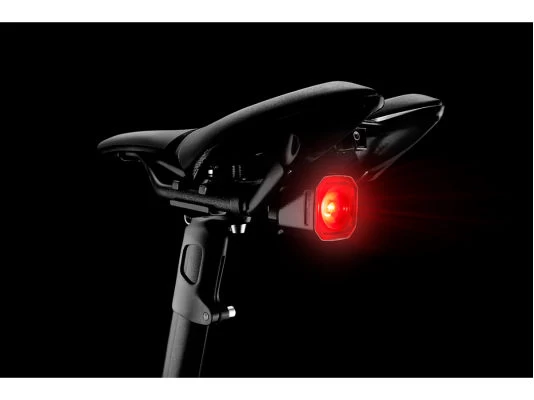 Giant Recon TL 100 7 Giant Recon TL 100 - Image 5