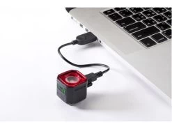 Giant Recon TL 100 25 Giant Recon TL 100 -Professional Bicycle Discount Store 400000169 RECON TL 100 05